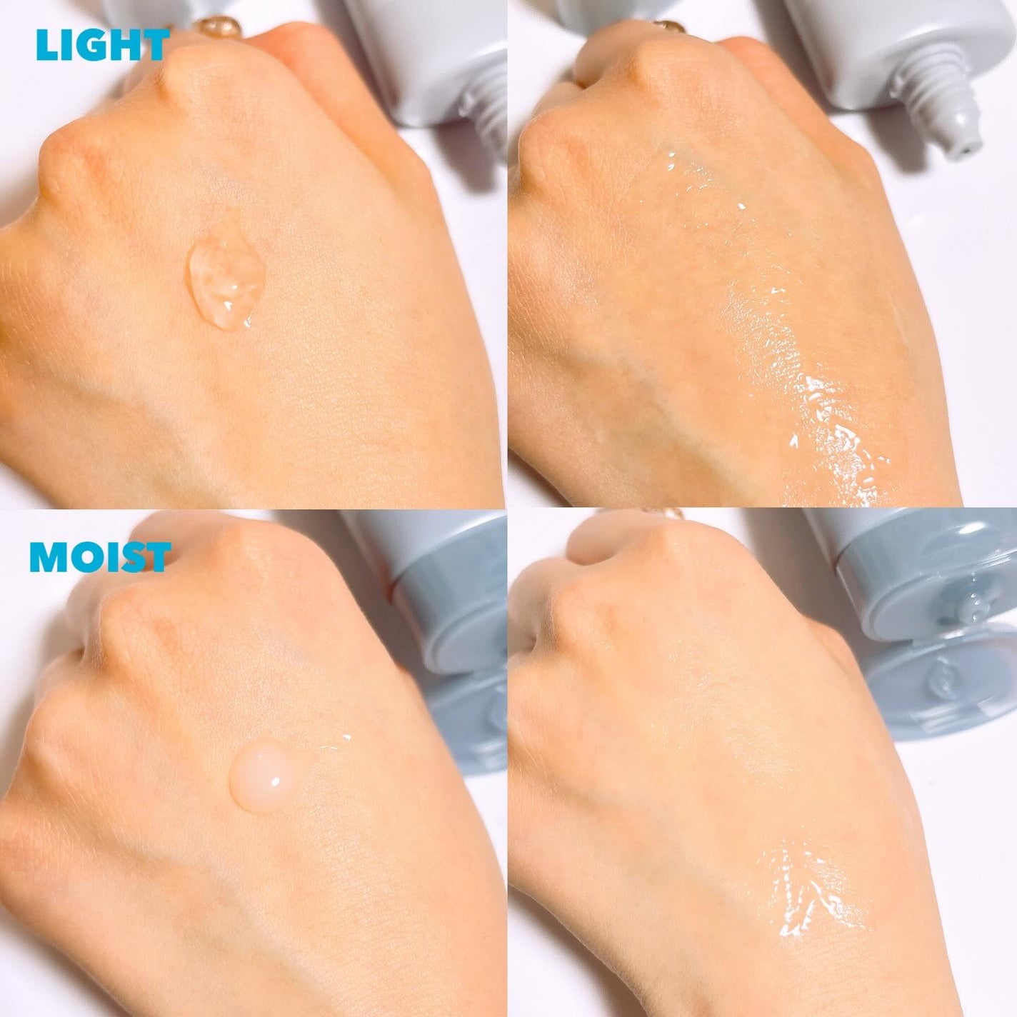 ディズム EMS EER メディスキンケアデバイス/DISM/美顔器・マッサージを使ったクチコミ(7枚目)