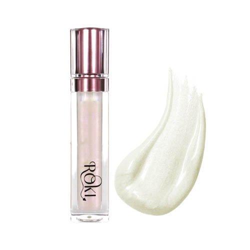 ロキリップ 01 デイドリームクリア