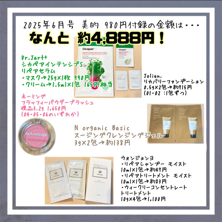 ネーミング フラッフィーパウダーブラッシュ/NAMING./パウダーチークを使ったクチコミ（1枚目）