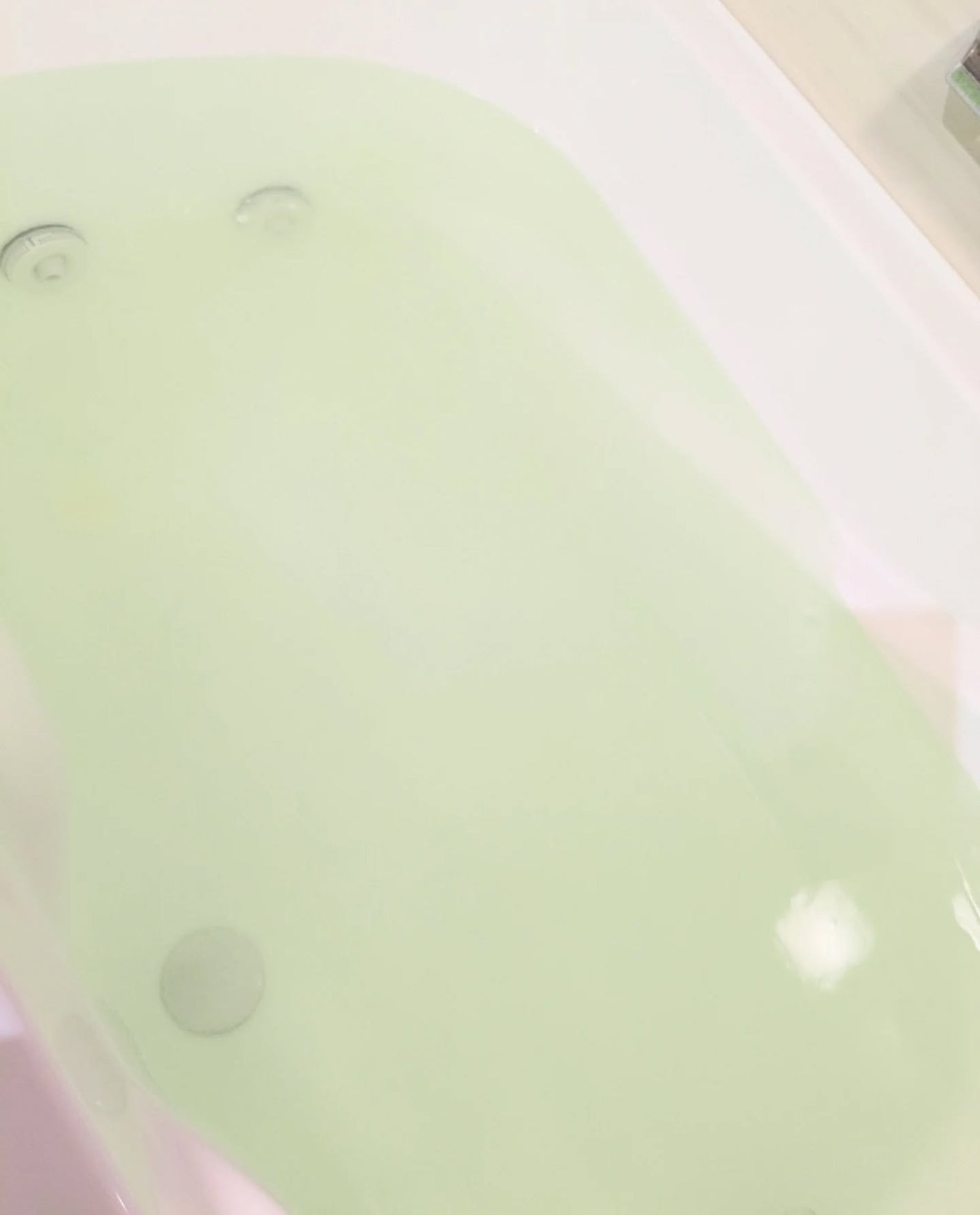 メディキュア 爽快リカバリー/バブ/炭酸系入浴剤を使ったクチコミ(5枚目)