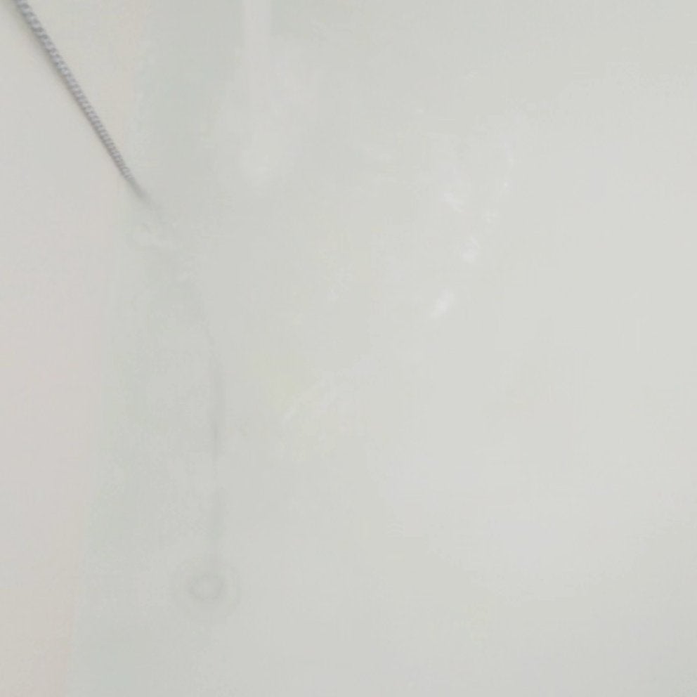 メディキュア 爽快リカバリー/バブ/炭酸系入浴剤を使ったクチコミ(7枚目)