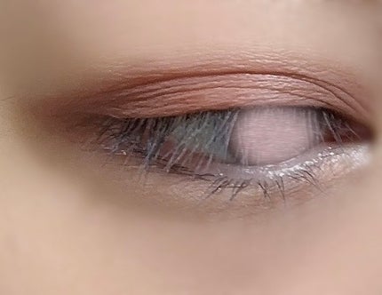 シャドウパレット/dasique/アイシャドウパレットを使ったクチコミ(6枚目)