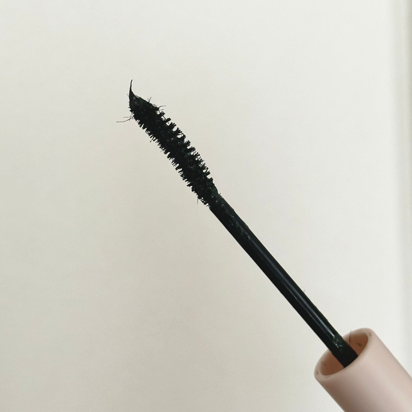 ビューティーアップマスカラ/PHOEBE BEAUTY UP/マスカラを使ったクチコミ(2枚目)