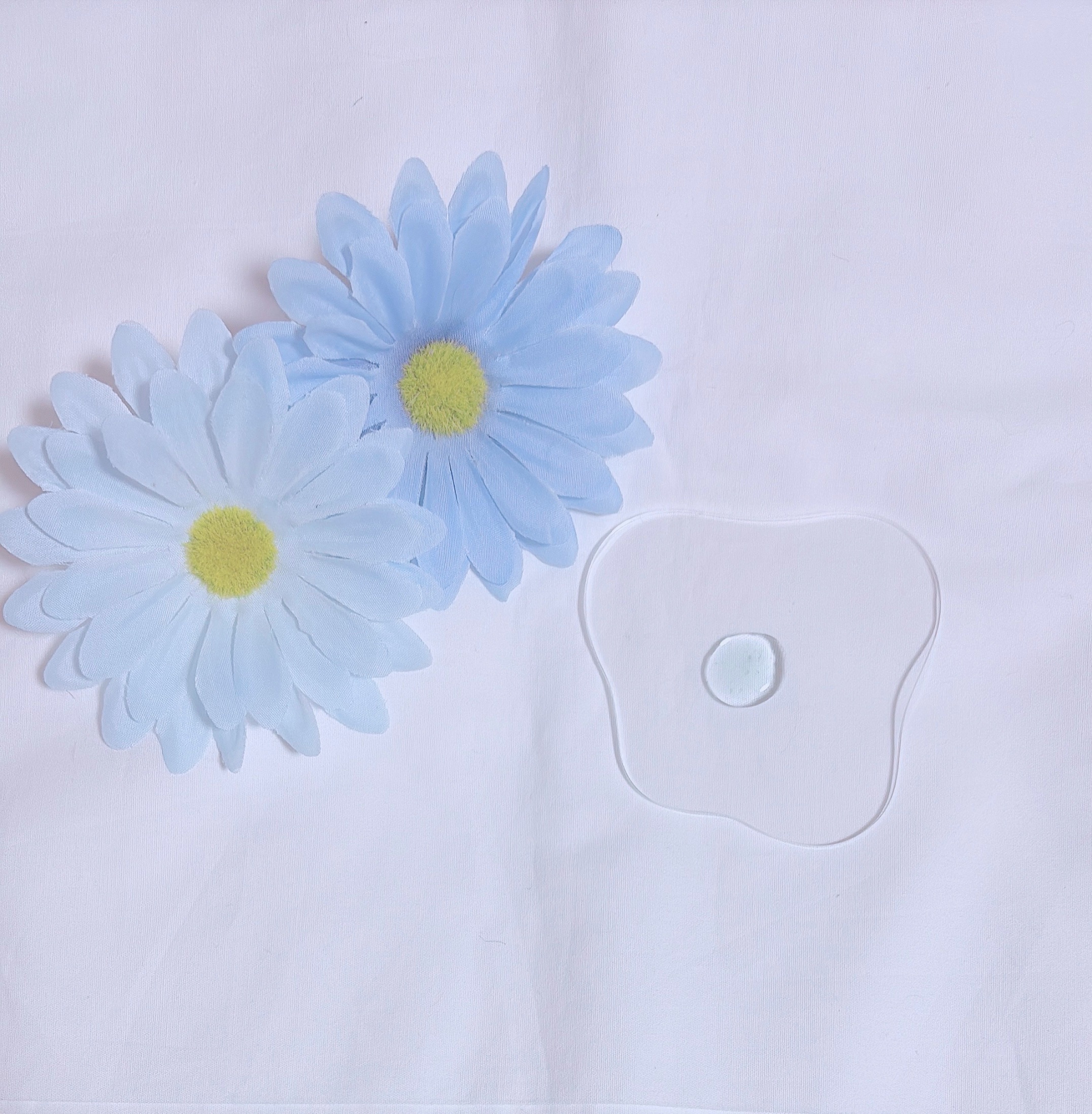 PDRN 73 リバイタライジング アンプル/MAYBENA/美容液を使ったクチコミ（3枚目）