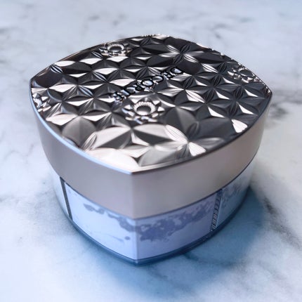 ルース パウダー/DECORTÉ/ルースパウダーを使ったクチコミ(4枚目)