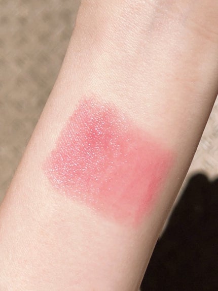 ケイト リップモンスター/KATE/口紅を使ったクチコミ(4枚目)