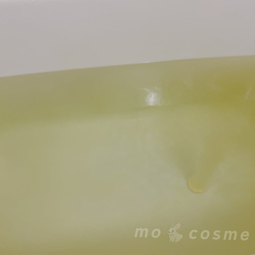 メディキュア 爽快リカバリー/バブ/炭酸系入浴剤を使ったクチコミ(5枚目)