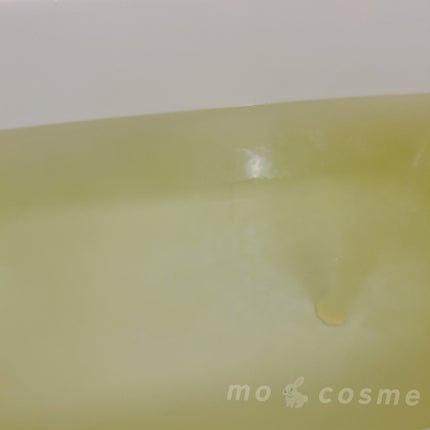 メディキュア 爽快リカバリー/バブ/炭酸系入浴剤を使ったクチコミ(5枚目)