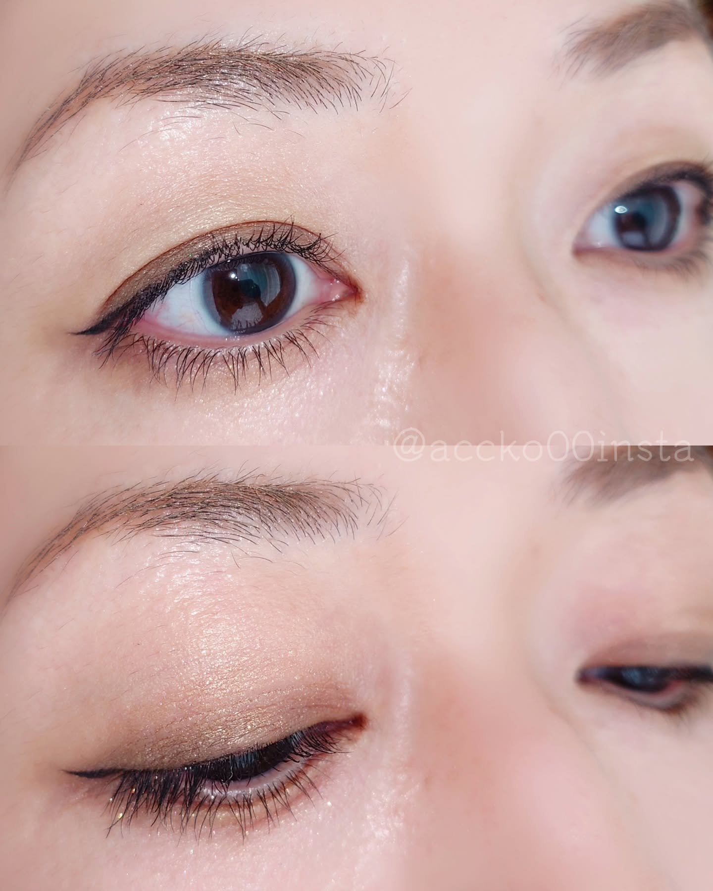 ピュア カラー ブラッシュ 126 百合紅 -YURIBENI/SUQQU/パウダーチークを使ったクチコミ（3枚目）