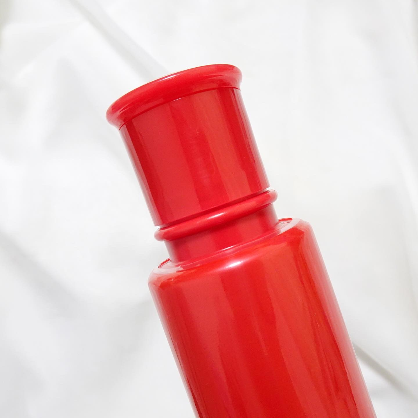 ネイチャーコンク 薬用クリアローション/ネイチャーコンク/拭き取り化粧水を使ったクチコミ（3枚目）