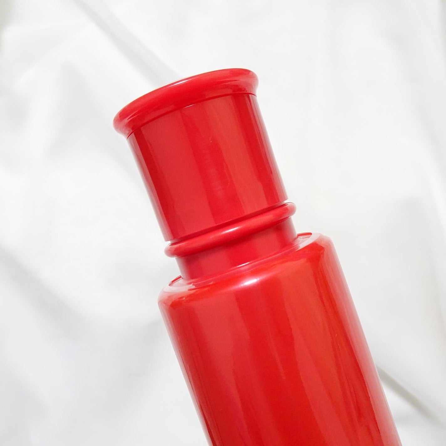 ネイチャーコンク 薬用クリアローション/ネイチャーコンク/拭き取り化粧水を使ったクチコミ(3枚目)