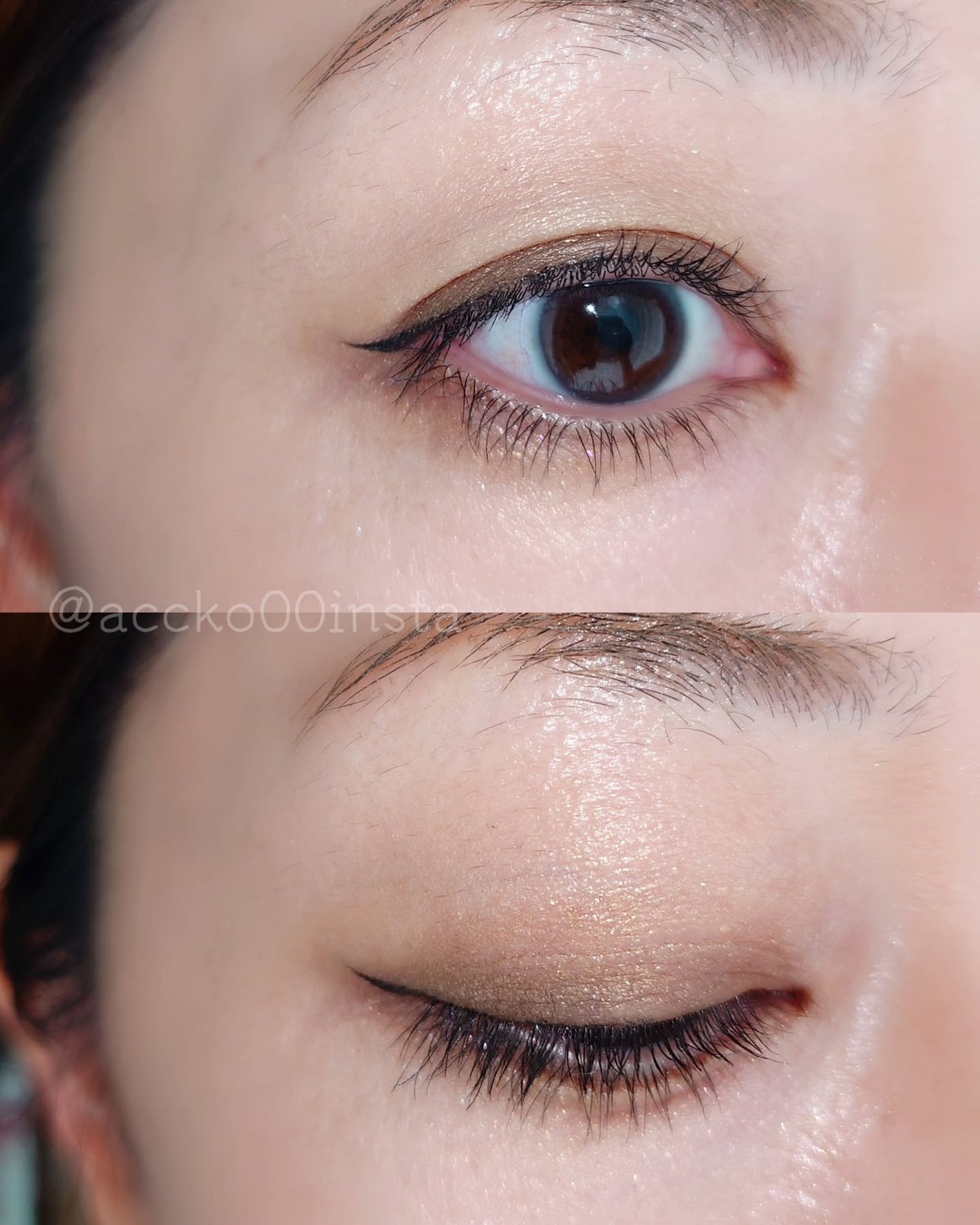 ピュア カラー ブラッシュ/SUQQU/パウダーチークを使ったクチコミ(4枚目)