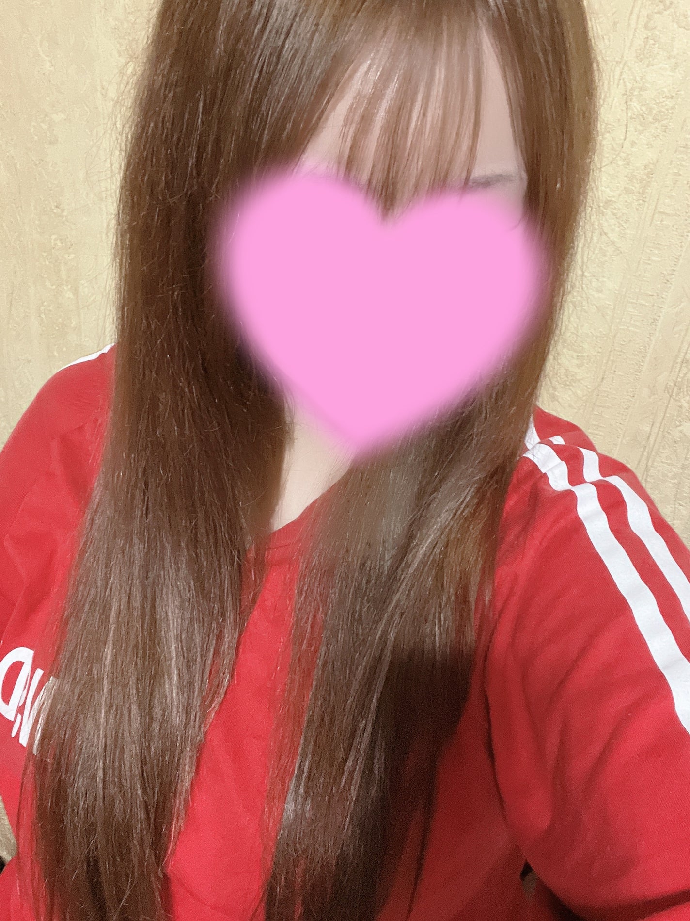 カラーシャンプー&トリートメント/ダイアン/市販シャンプーを使ったクチコミ(2枚目)