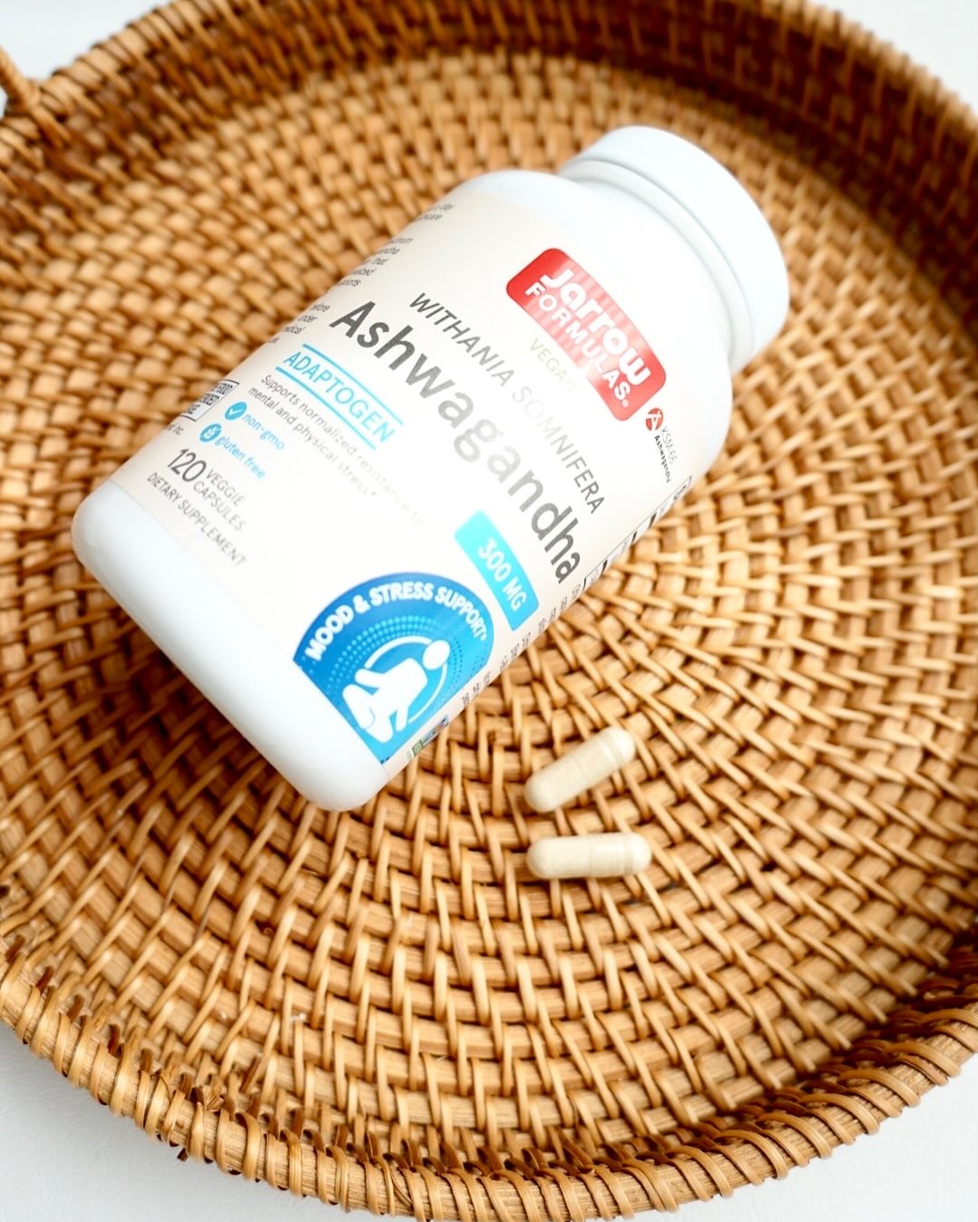 LactoBif 5プロバイオティクス/CALIFORNIA GOLD NUTRITION/健康サプリメントを使ったクチコミ（3枚目）