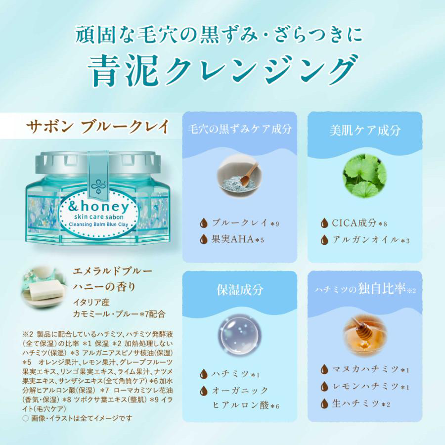 ソフティモ スピーディ クレンジングオイル/ソフティモ/オイルクレンジングを使ったクチコミ（2枚目）