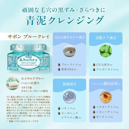 ソフティモ スピーディ クレンジングオイル/ソフティモ/オイルクレンジングを使ったクチコミ(2枚目)