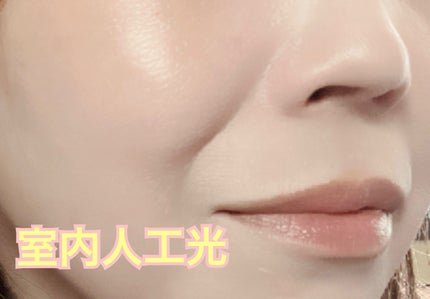 SPステイ クリームパクト ファンデーション/MAYBELLINE NEW YORK/クリーム・エマルジョンファンデーションを使ったクチコミ(4枚目)