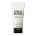 ボタニカルフェイスウォッシュ バランスケア 120g