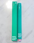 Gala CamilleMELTY CREME BALM