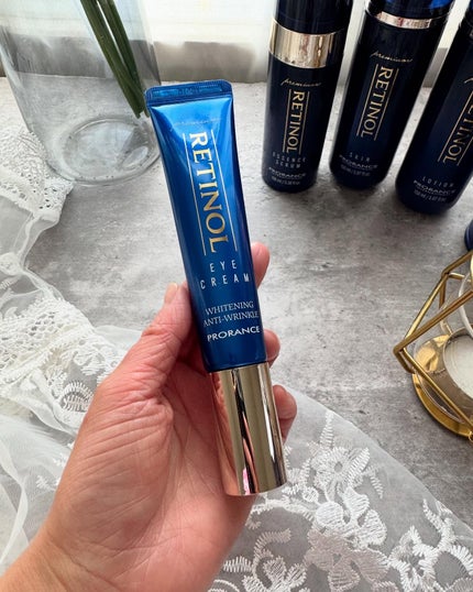 arisya08 on LIPS ãPRORANCEð5ã¹ãããã®ã¹ãã³ã±ã¢ã·ãªãŒãºâšïžSTEP1..ãïŒ4æç®ïŒ