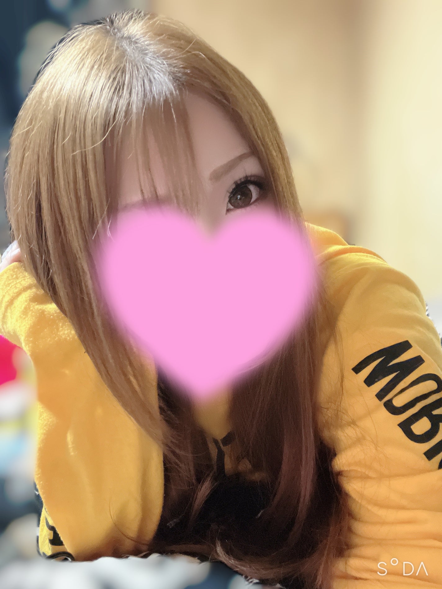 カラーシャンプー&トリートメント/ダイアン/市販シャンプーを使ったクチコミ(1枚目)