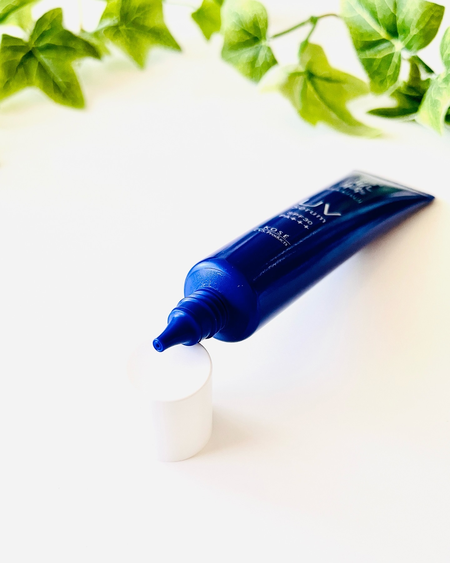 雪肌粋 パーフェクトデイセラム M [医薬部外品]/雪肌粋/美容液を使ったクチコミ（3枚目）