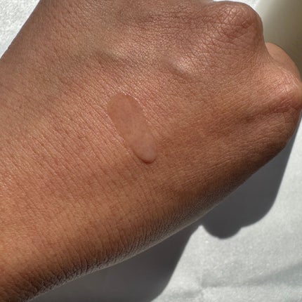 グルタチオンアンプルトナー/SKIN&LAB/化粧水を使ったクチコミ(2枚目)