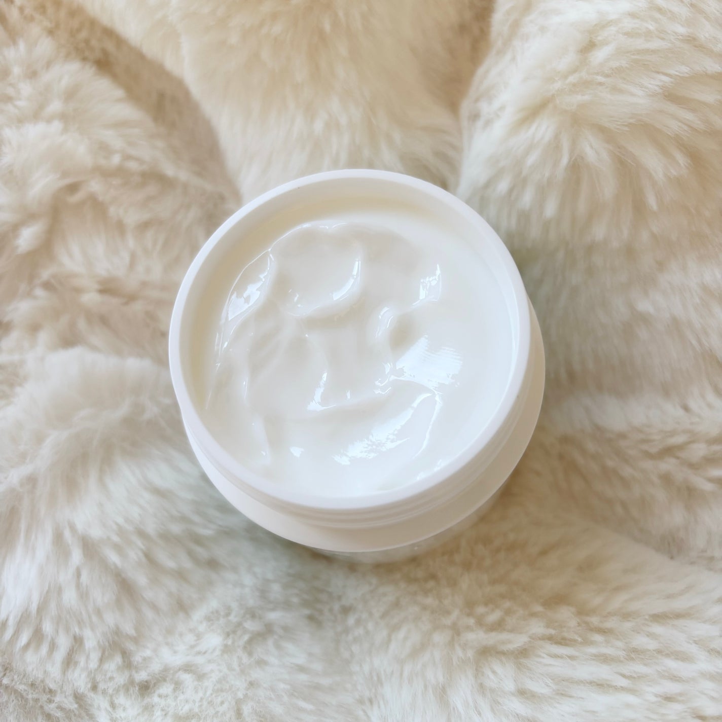 U20クリーム(医薬品)/メンターム/その他を使ったクチコミ(2枚目)