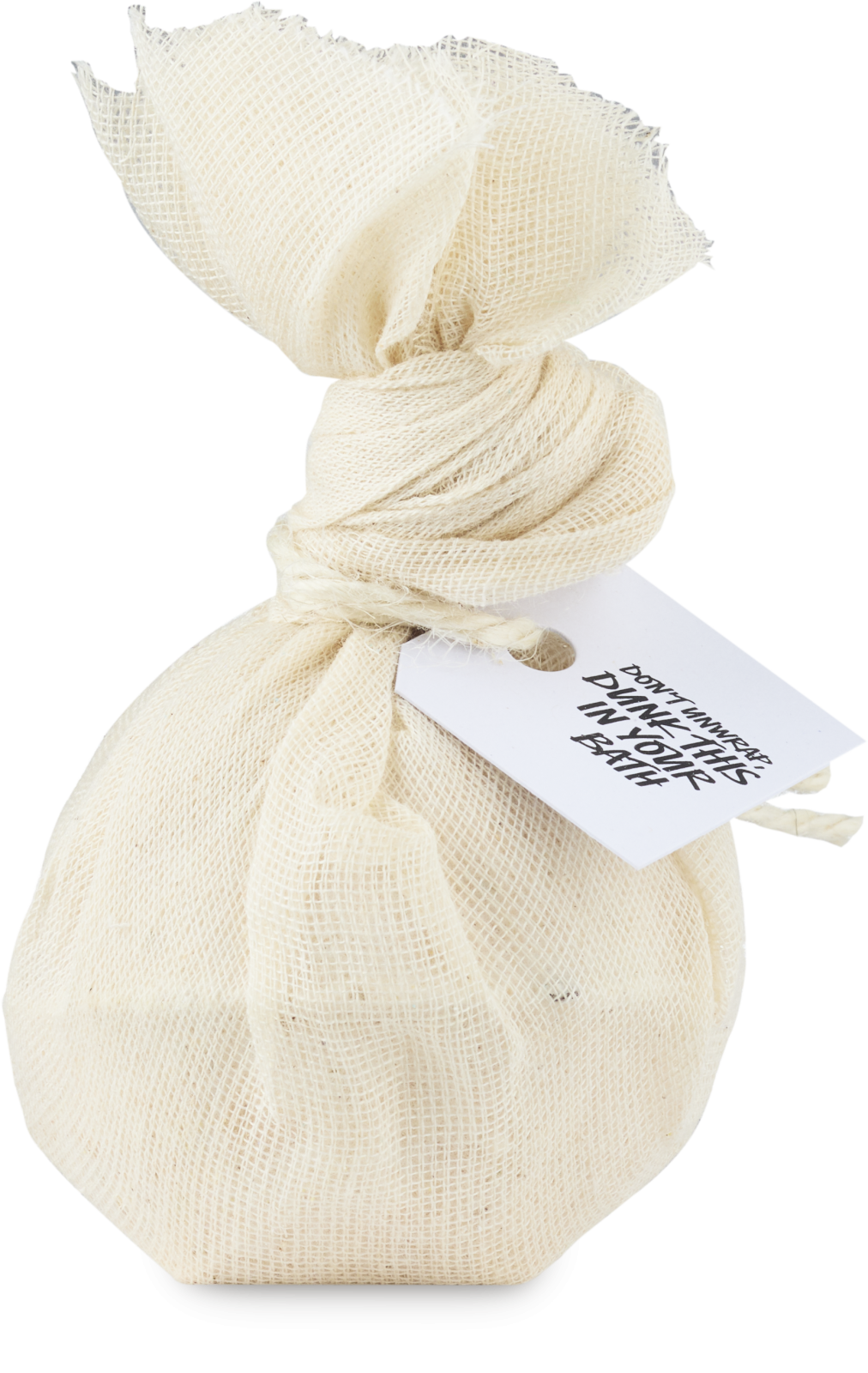 ラッシュ モイスチャーココ＆ハーブ CP（バスボム）