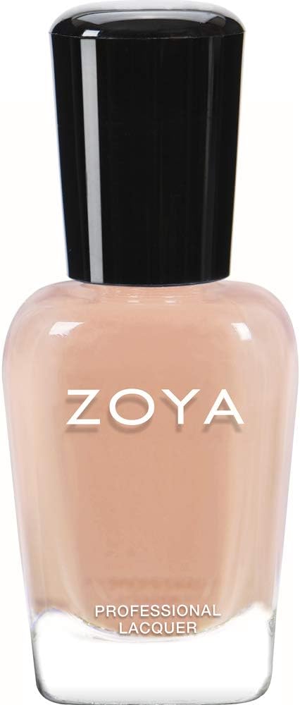 ネイルカラー ZP1014 ENZA