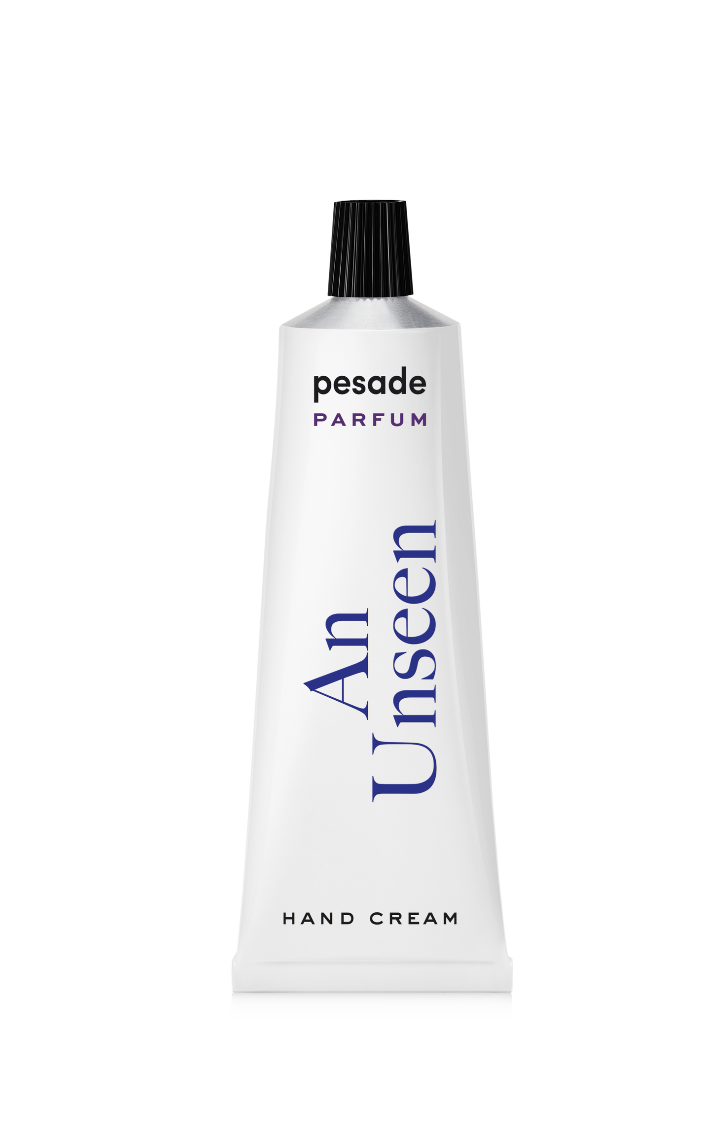ハンドクリーム An Unseen pesade