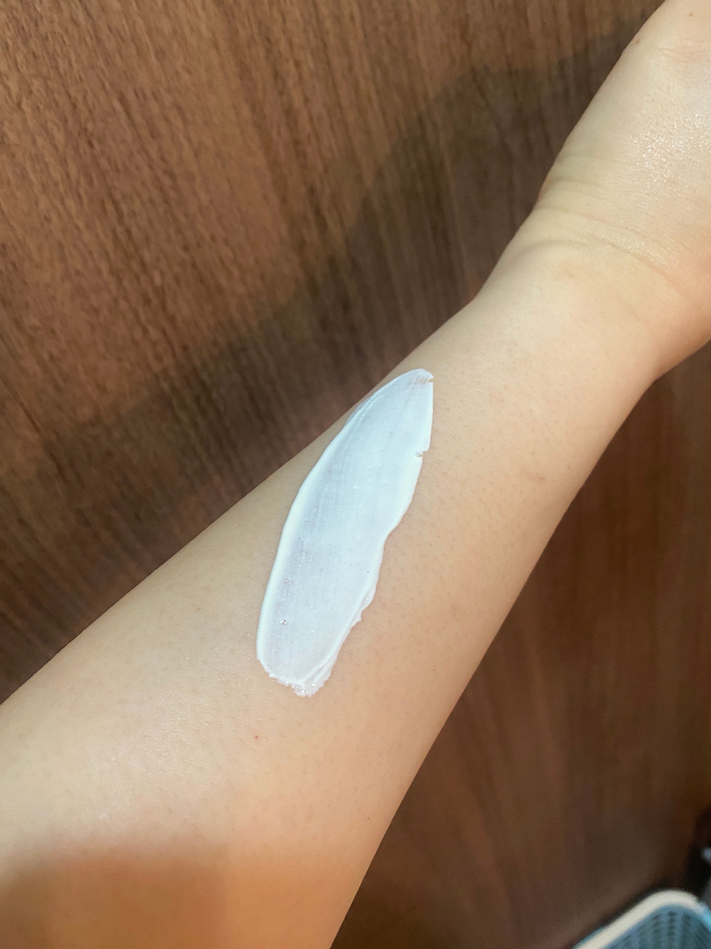 サンカットR ライトアップUV エッセンス/サンカット®/日焼け止めローションを使ったクチコミ(2枚目)