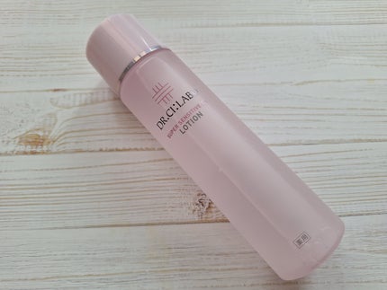 ã䜿ã£ãã¯ãã³ãïŒ2æç®ïŒ