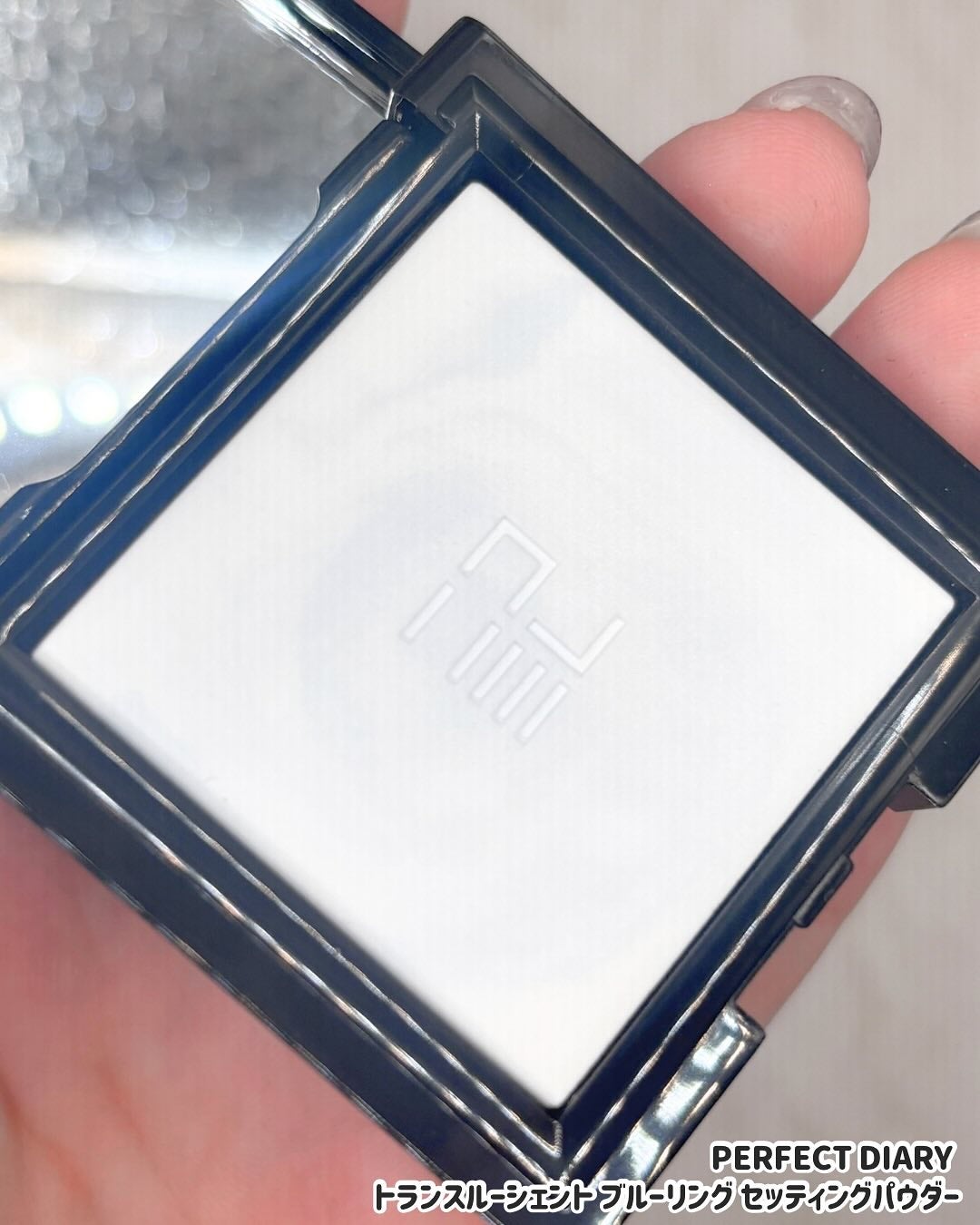 ãŽãããðãã©ãã on LIPS ã@perfectdiary_japanPERFECTDIARY..ãïŒ2æç®ïŒ