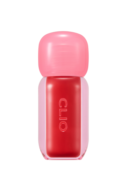CLIO ボリュメイト グロス