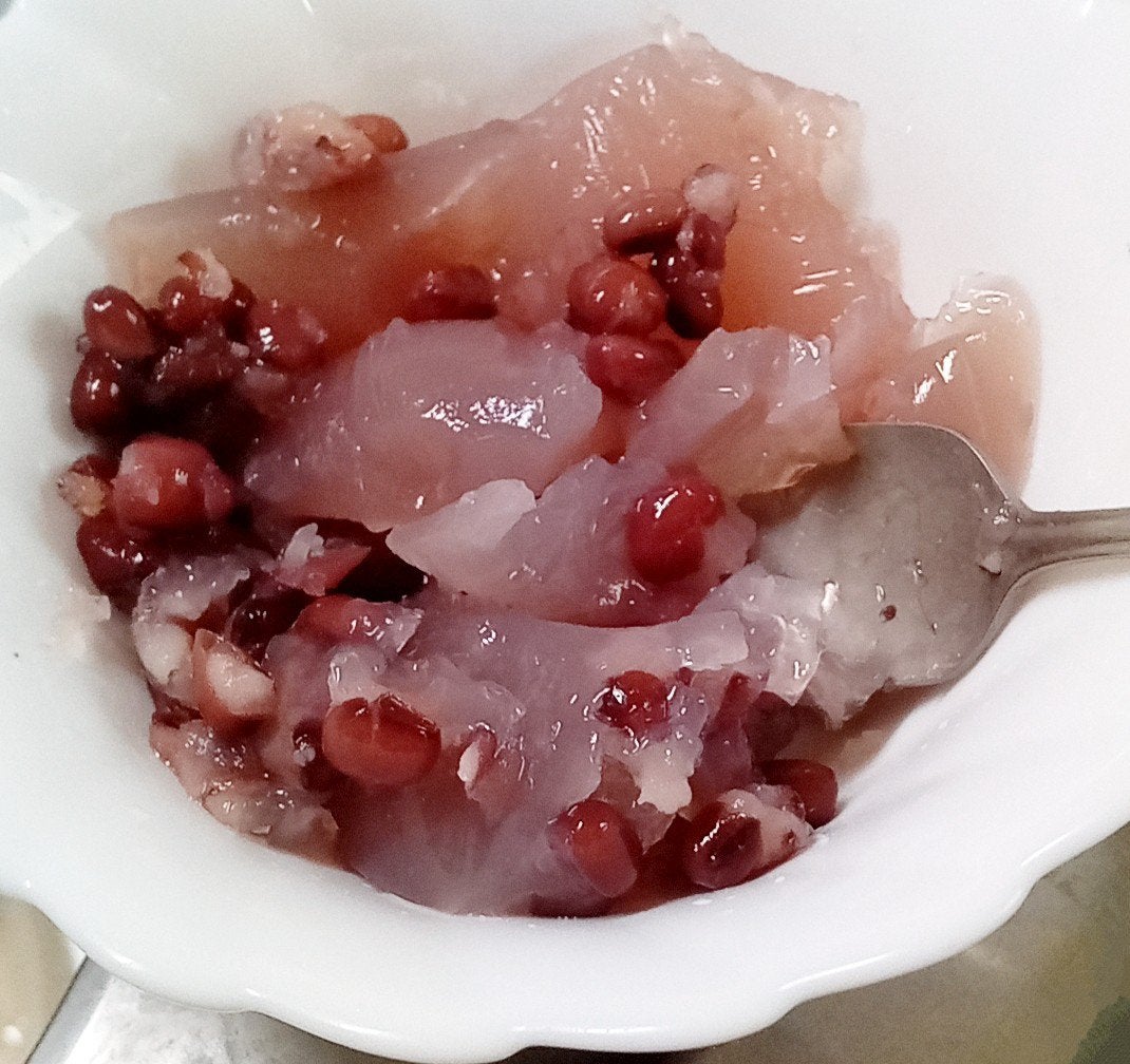 ðžsakuraðž on LIPS ãã¹ãŒããŒã§ç®ã«ã€ããããã€ãæè¿æ·»å ç©ã極åæããªãããã«ããŠ..ãïŒ3æç®ïŒ