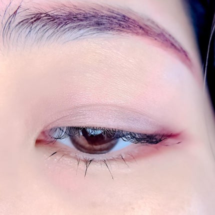 【旧】サンク クルール クチュール/Dior/アイシャドウパレットを使ったクチコミ(4枚目)