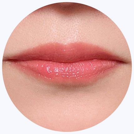 ケイト リップモンスター ツヤバース/KATE/口紅を使ったクチコミ(6枚目)