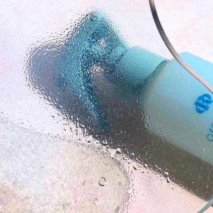 ORプレミアムヘアミスト カシス&ミュゲの香り/Off&Relax/ヘアミストを使ったクチコミ(3枚目)