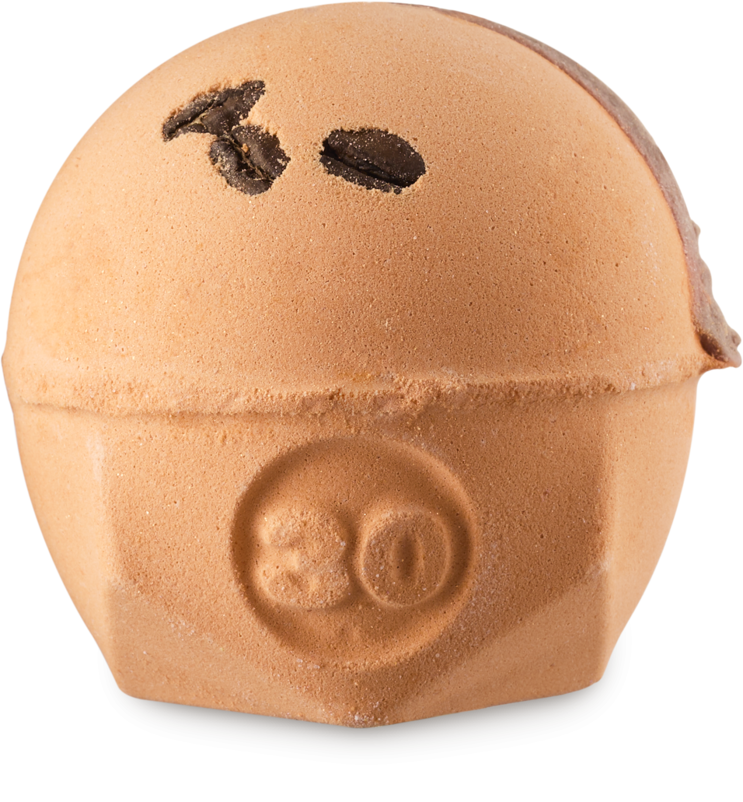 ラッシュ ファンキーガール ボム（バスボム）