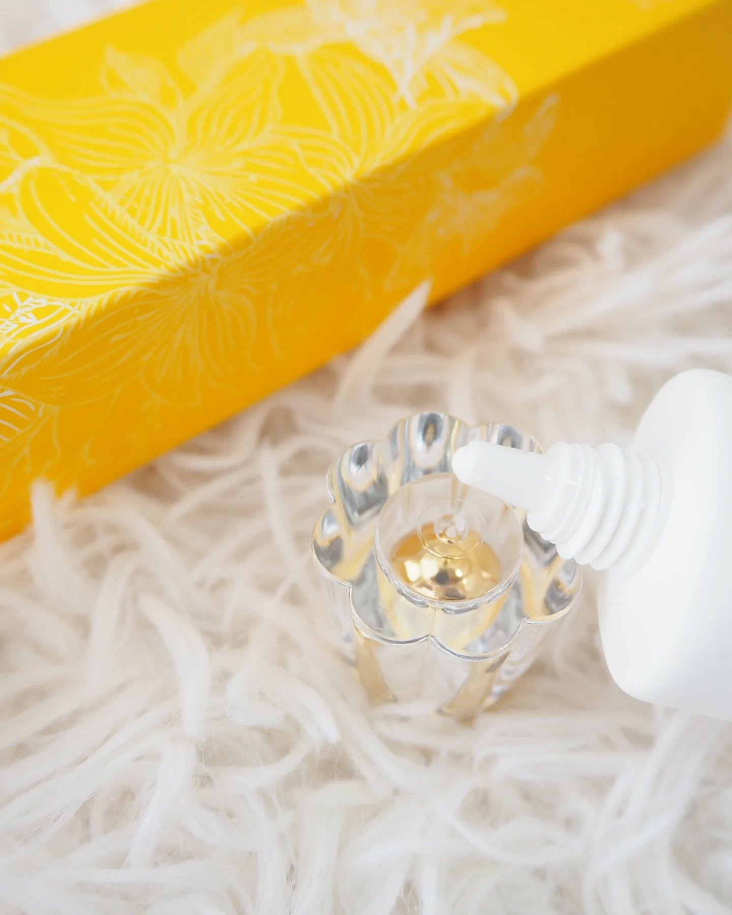 Tri-active 日焼け止め UVクリーム CampBaby u1906/Areti./日焼け止めクリームを使ったクチコミ（3枚目）