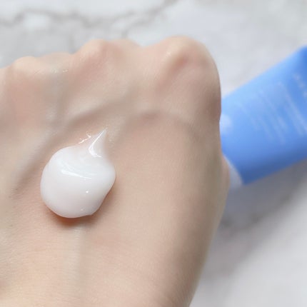 アトバリア365 ハイドロクリーム /AESTURA/フェイスクリームを使ったクチコミ(4枚目)