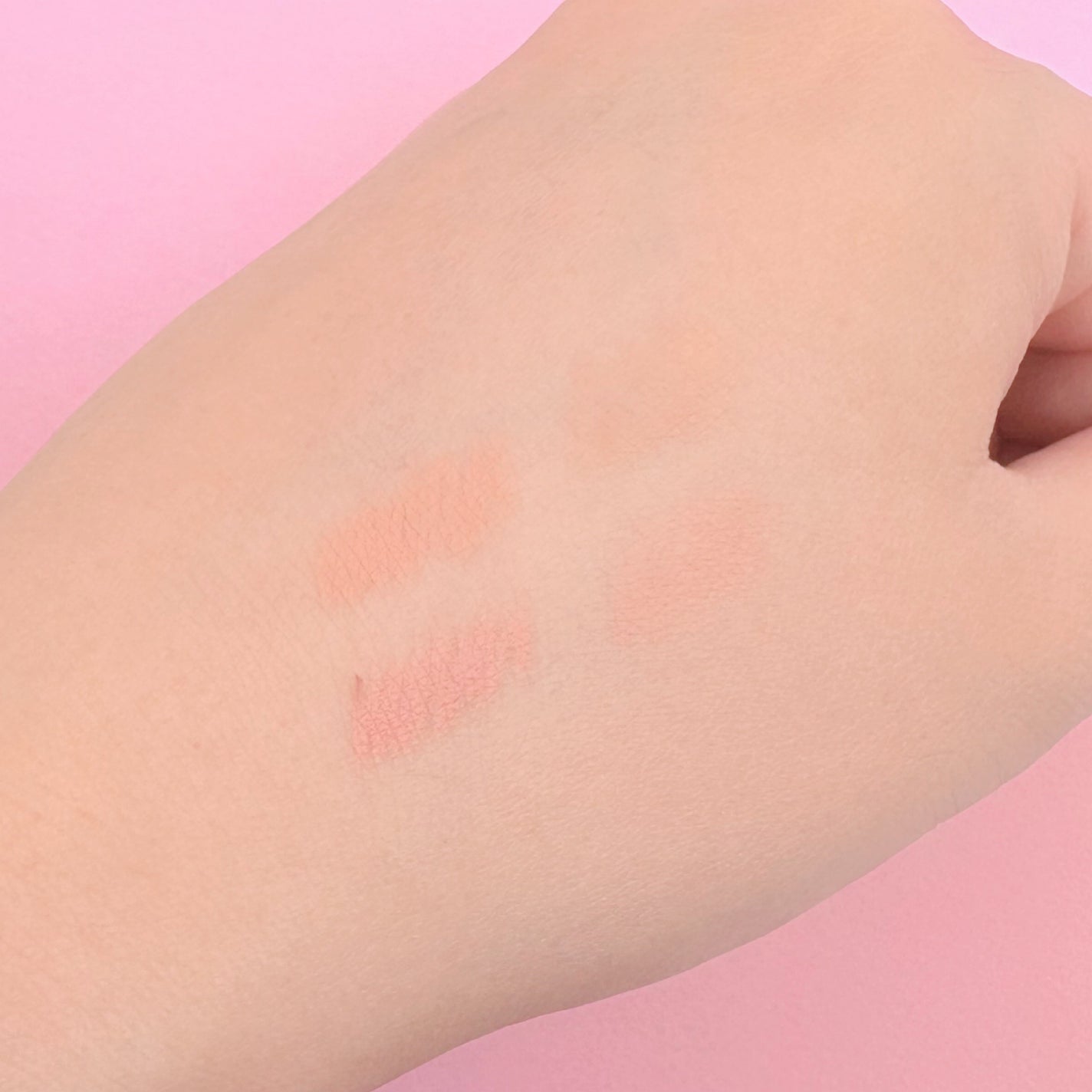 アートクラス スマージングアンダーライナー/too cool for school/ペンシルアイライナーを使ったクチコミ(4枚目)