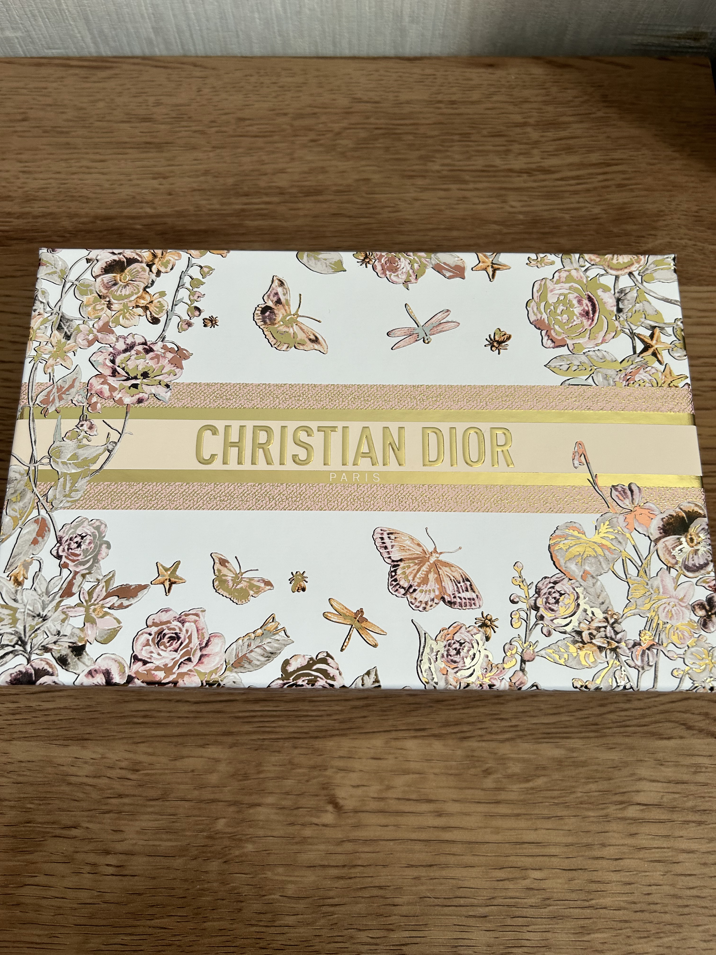 ディオールスキン フォーエヴァー クチュール ルミナイザー/Dior/プレストパウダーを使ったクチコミ（1枚目）