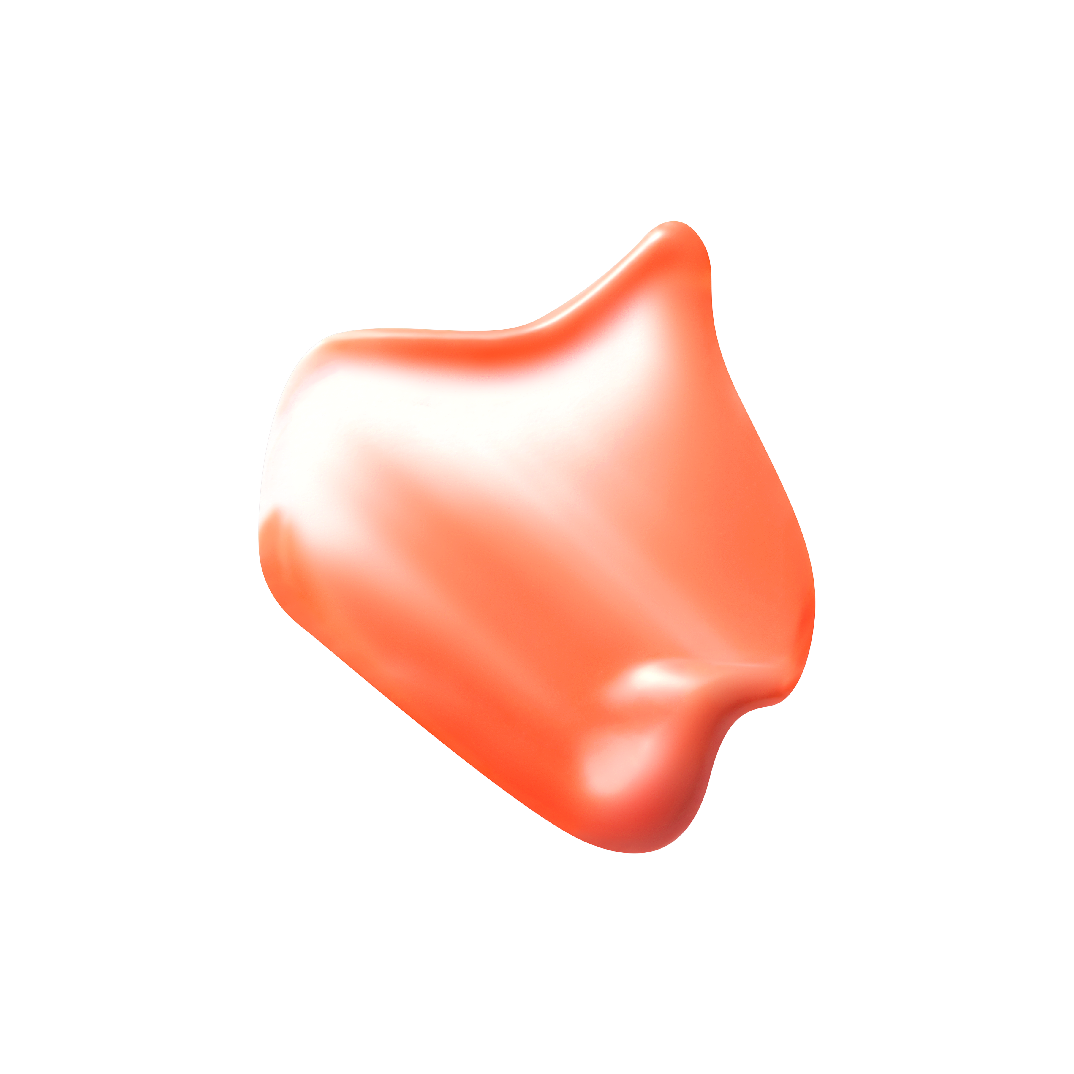 201 HONEY COATING PEACH