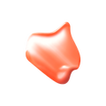 201 HONEY COATING PEACH