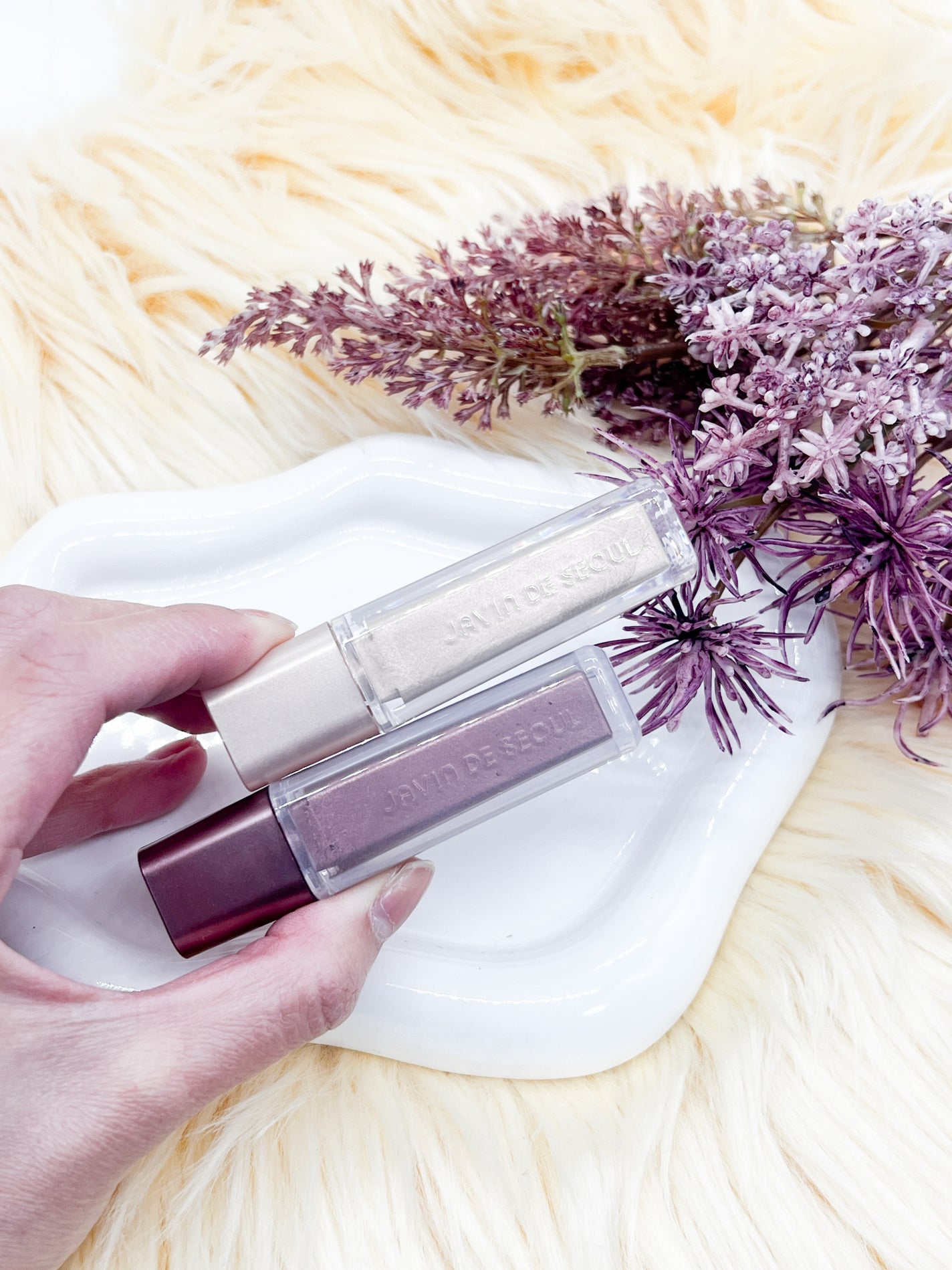 りぴ☆Webライター on LIPS 「【ジャビンドゥソウルさまからいただきました】ジャビンドゥソウル..」(2枚目)