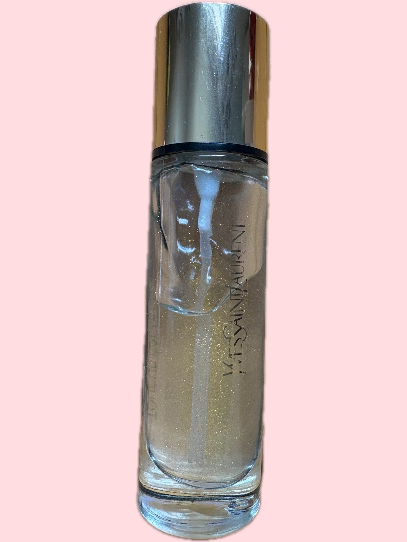 ラディアント タッチ ブラープライマー/YVES SAINT LAURENT BEAUTE/化粧下地を使ったクチコミ(1枚目)