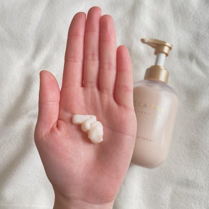 を使ったクチコミ(3枚目)