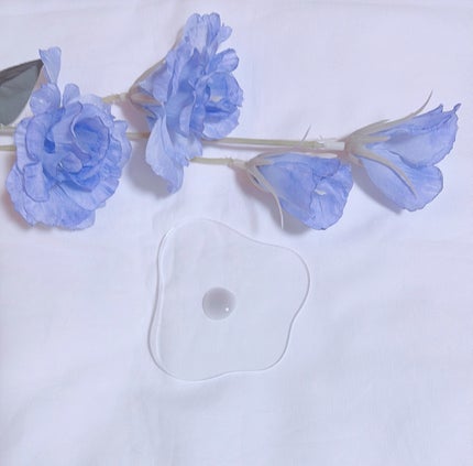 白米ピールショットゴマージュアンプル/Dr.Melaxin/美容液を使ったクチコミ(5枚目)